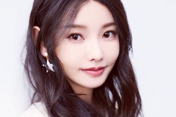 ͯ�Ʋ����Ը���Ƶ��Ƭ ����������ͯ������Ȧ������