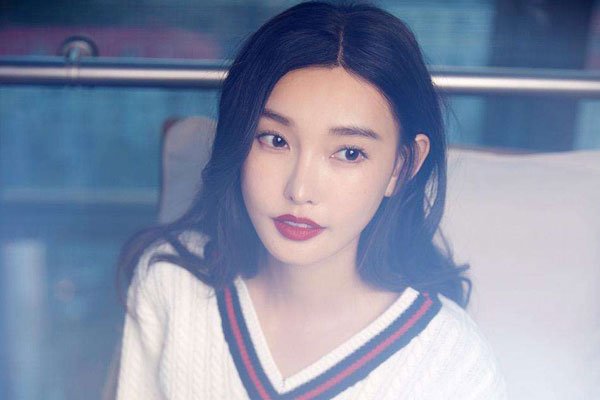 ͯ�Ʋ����Ը���Ƶ��Ƭ ����������ͯ������Ȧ������