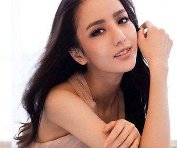 ��˼��١������״ ���û�д����ӿ��ݳ���