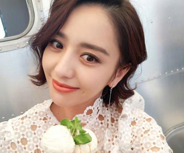 ��˼��١������״ ���û�д����ӿ��ݳ��ƴ���