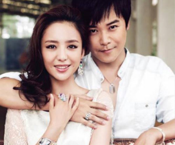 ��˼��١������״ ���û�д����ӿ��ݳ��ƴ���