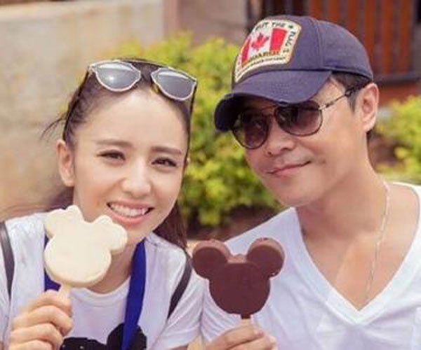 ��˼��١������״ ���û�д����ӿ��ݳ��ƴ���