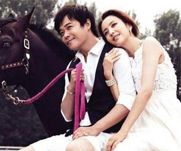 ��˼��١������״ ���û�д����ӿ��ݳ��ƴ���