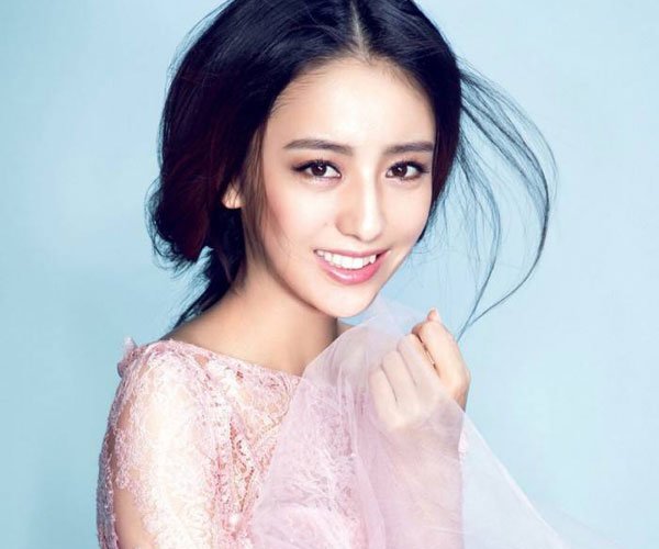 ��˼��١������״ ���û�д����ӿ��ݳ��ƴ���