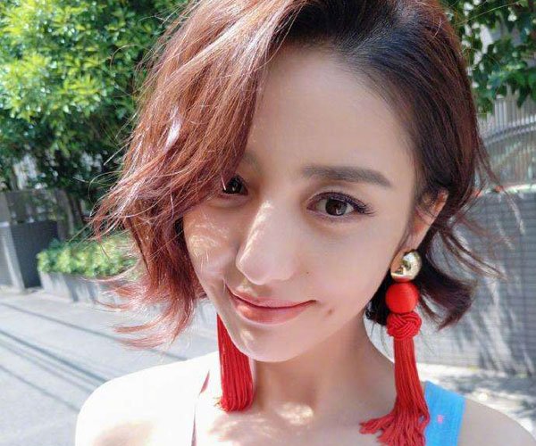 ��˼��١������״ ���û�д����ӿ��ݳ��ƴ���