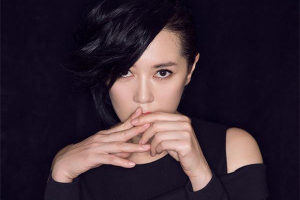 ���е����ͺ���?����ʲô���� ̫���˸о���������һ��