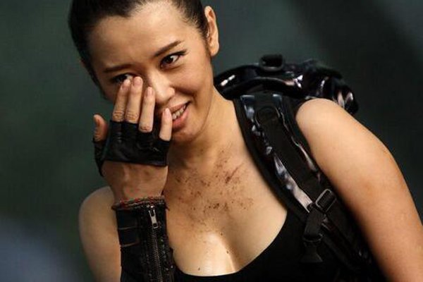 ���е����ͺ���?����ʲô���� ̫���˸о���������һ��