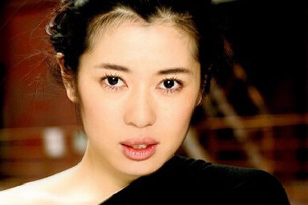 ���е����ͺ���?����ʲô���� ̫���˸о���������һ��