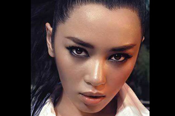 ���е����ͺ���?����ʲô���� ̫���˸о���������һ��