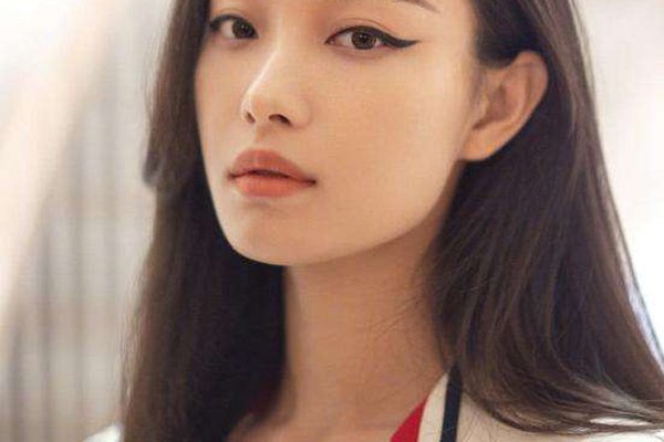 倪妮真的被啪了三夜吗 爆料:穿旗袍女演员被连啪三夜