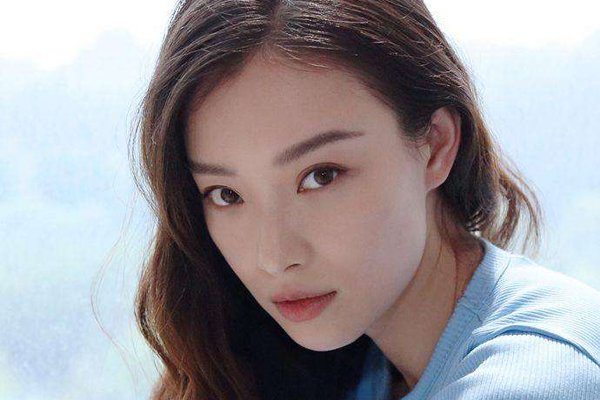 倪妮真的被啪了三夜吗 爆料:穿旗袍女演员被连啪三夜