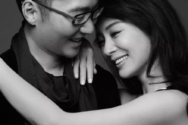 ��Ա����ǰ�򼰺��� ����������ǰ��������