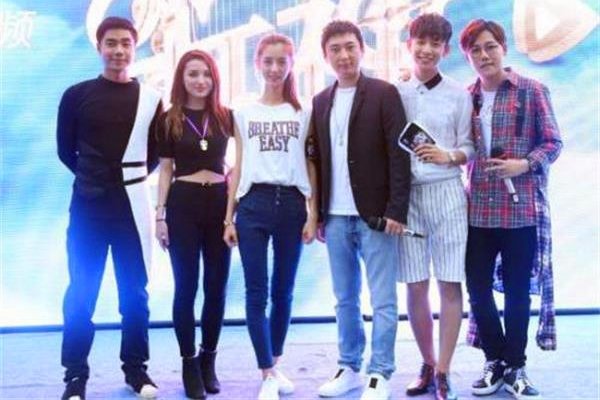 ̷������˼������ܽ���� ��Ŀ�ŵ���ѡ�󹬼���Ҳ��У����