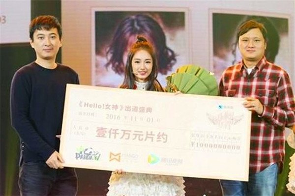 ̷������˼������ܽ���� ��Ŀ�ŵ���ѡ�󹬼���Ҳ��У����