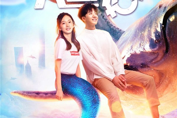 ̷������˼������ܽ���� ��Ŀ�ŵ���ѡ�󹬼���Ҳ��У����