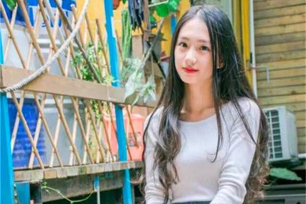 ̷������˼������ܽ���� ��Ŀ�ŵ���ѡ�󹬼���Ҳ��У����