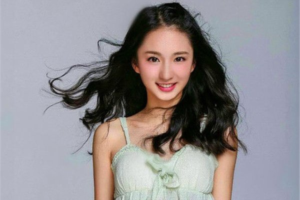 ̷������˼������ܽ���� ��Ŀ�ŵ���ѡ�󹬼���Ҳ��У����