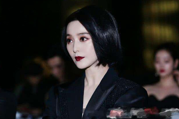 ����������������Ϣ �ߵ���̨�콱�����Ҫ������