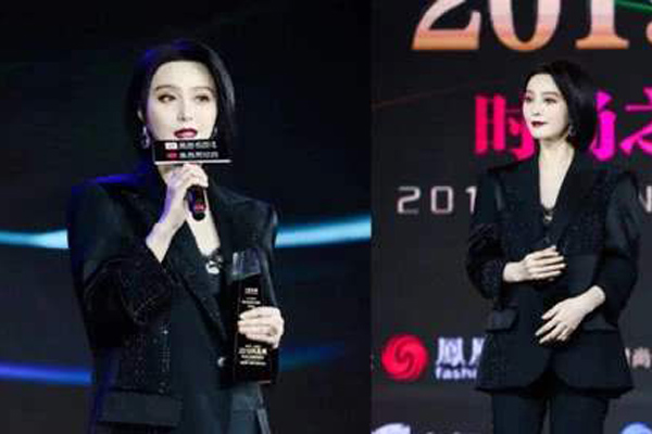 ����������������Ϣ �ߵ���̨�콱�����Ҫ������