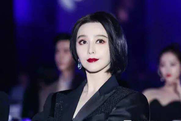 ����������������Ϣ �ߵ���̨�콱�����Ҫ������