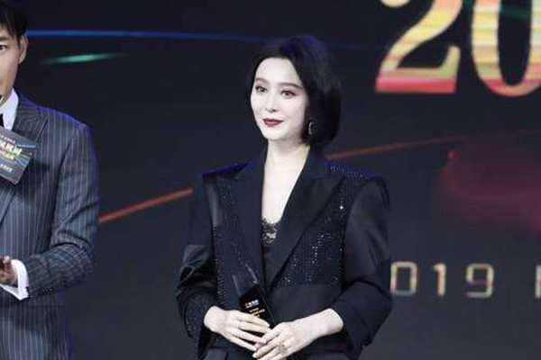 ����������������Ϣ �ߵ���̨�콱�����Ҫ������