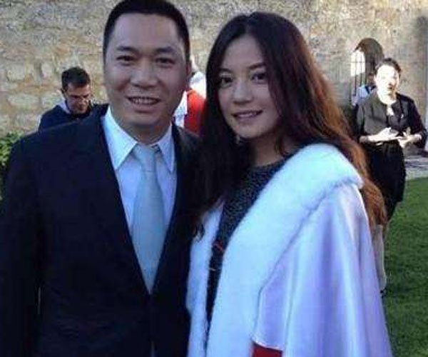 ��ޱ�¼�����ô���� ��ޱΪʲôͻȻ��ʧ��