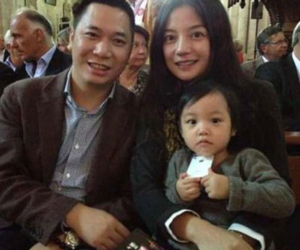 ��ޱ�¼�����ô���� ��ޱΪʲôͻȻ��ʧ��