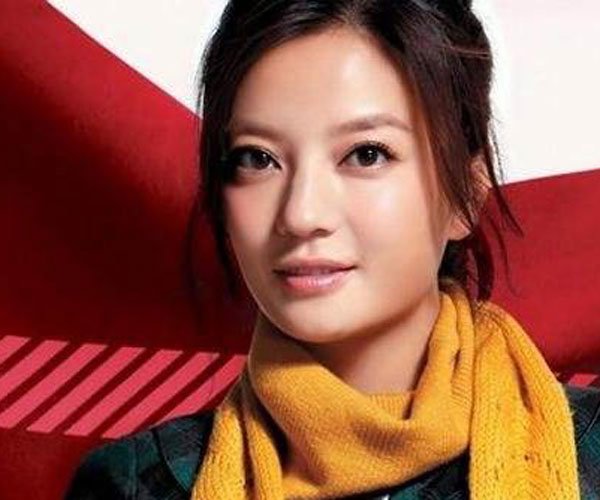 ��ޱ�¼�����ô���� ��ޱΪʲôͻȻ��ʧ��