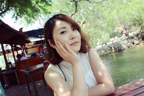 ��Ů��ȥ̩�����α��½�ͷ ̩�����ν�ͷ�¼���Ѱ�����