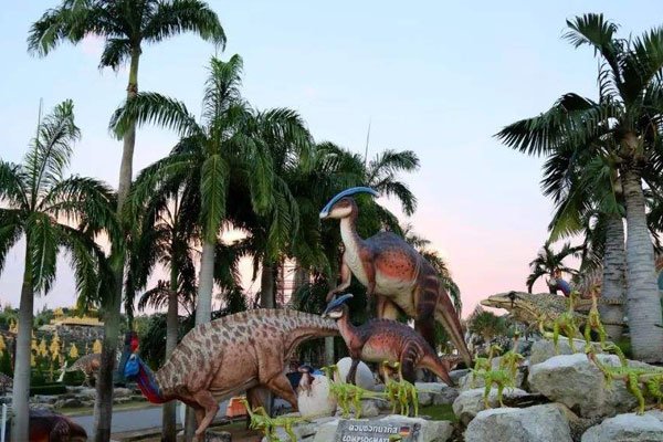 ��Ů��ȥ̩�����α��½�ͷ ̩�����ν�ͷ�¼���Ѱ�����