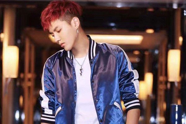 ���ô������ʲô������˼ ϲ���õ������������ෲ