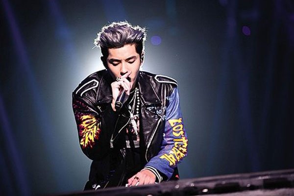 ���ô������ʲô������˼ ϲ���õ������������ෲ