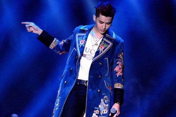 ���ô������ʲô������˼ ϲ���õ������������ෲ