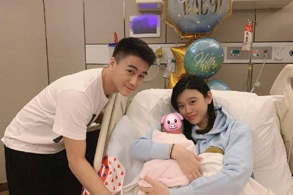 ���������������� ���ǳ�ģ�ֽ�չ��Ȼ��ͬ