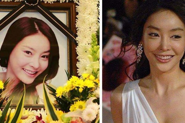 �����������ս�� 31����������˭�ϰ���糤��������