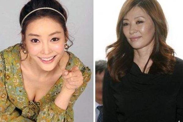 �����������ս�� 31����������˭�ϰ���糤��������