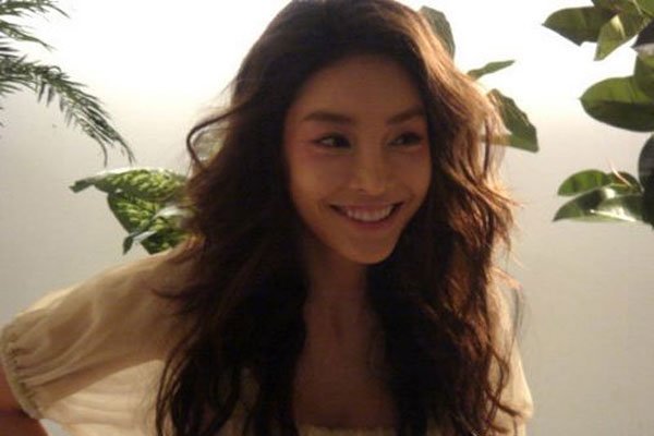 �����������ս�� 31����������˭�ϰ���糤��������