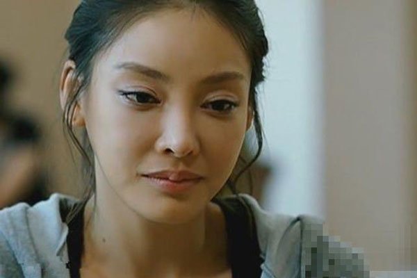 �����������ս�� 31����������˭�ϰ���糤��������