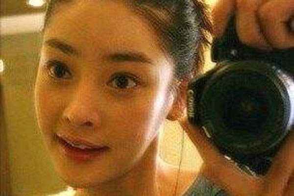 �����������ս�� 31����������˭�ϰ���糤��������