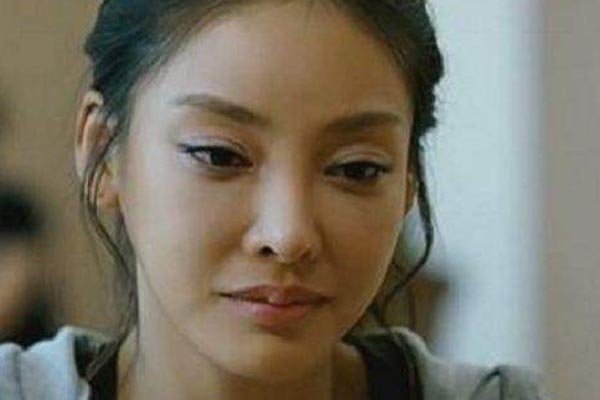 �����������ս�� 31����������˭�ϰ���糤��������