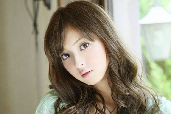 �ձ�������������Щ �ձ�����Ů��80������