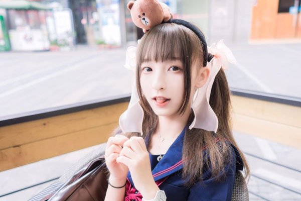 �������涬2������Դ ��Ŀǰ��û������Ǳ����Ķ���