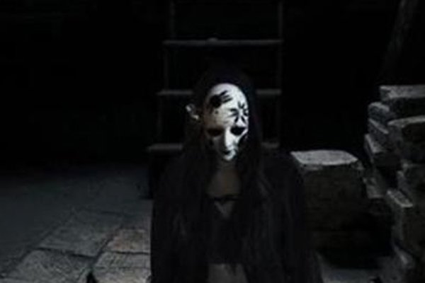 ʮ����������ֲ������� ԭ���������˶�������