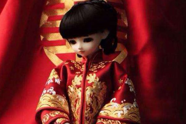 ʮ����������ֲ������� ԭ���������˶�������