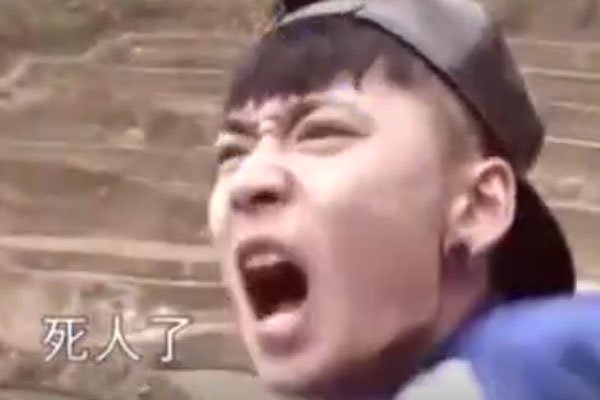 ���μ������¼� ��ͥ�����������˺�ͦ��