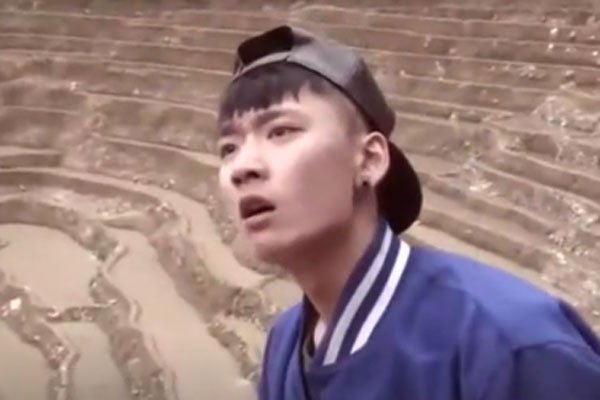 ���μ������¼� ��ͥ�����������˺�ͦ��