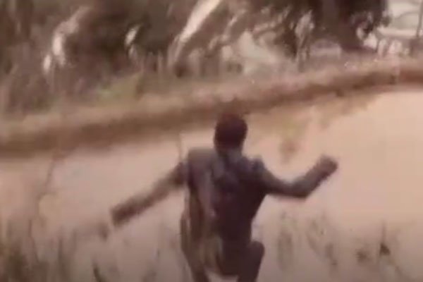 ���μ������¼� ��ͥ�����������˺�ͦ��