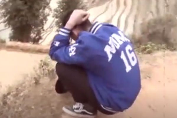 ���μ������¼� ��ͥ�����������˺�ͦ��