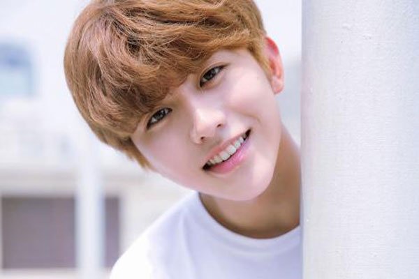 ����������ǰ��ʲô����ʷ ��������������ô����