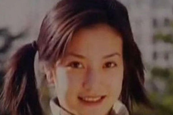 ��ޱ���׷���ʲô�� ����Ϊʲô���Ҷ���ޱ